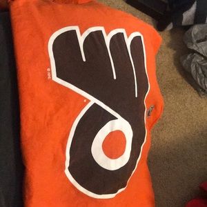 Philly flyers